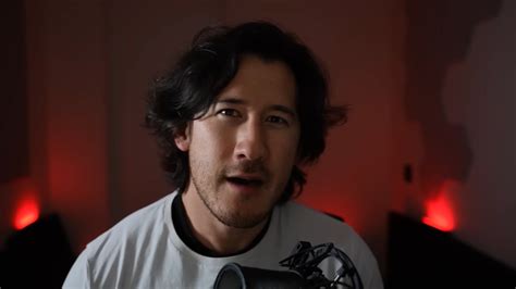 markaplier only fans|Just In Time For Xmas: Markiplier OnlyFans Is Here!